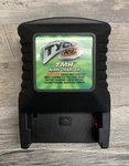 Tyco R/c Vintage 1997 Tmh Nimh Battery Charger Wall Plug-in Model 33005 Mattel. Fixed Price $15.99.