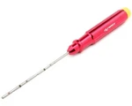 Dynamite DYNT2114 Suspension Arm Reamer 1/8 Inch. Fixed Price $25.99.