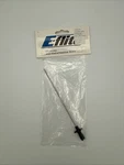 Eflite Blade Helicopter Part EFLH1242 Inner Shaft W/head Hub BCX2. Fixed Price $5.06.