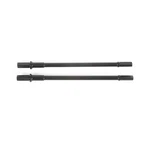 Axial AXI232010 F9 Straight Axle Shaft (2PCS): Utb. Fixed Price $22.95.