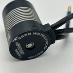 Rocket Waterproof Motor - 4 Poles 3650 5900KV For 1/10 Rc Car Untested. Fixed Price $19.99.