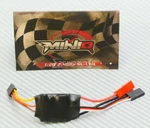 1/28 Mini Q Electronic Speed Control Esc. Fixed Price $14.24.
