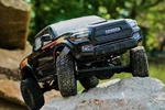 Carisma SCA-1E 2.1 Spec 2021 Toyota Tacoma Trd Pro #CIS86568 Au Delivery Instock. Fixed Price $429.66.