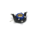 E-flite EFLH1433 Aluminium Composite Swashplate B400 B450 Model Making. Fixed Price $31.27.