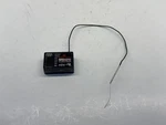 Spektrum SRS4210 Avc 4-CHANNEL Surface Receiver Dsmr Rc Car 0281. Fixed Price $64.99.