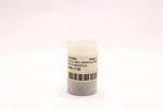 Boca Bearing Radial Ball 7MM SMR117-ZZ *LOT30*. Fixed Price $30.00.