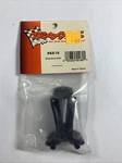 Traxxas 5518 - Front Shock Tower (jato). Fixed Price $7.50.