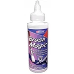 Deluxe Materials Brush Magic 125ML AC19. Fixed Price $12.99.