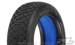 Pro-line Electron 2.2" 2WD Front Buggy Tires (clay) (mc) (2) PRO8239-17. Fixed Price $18.14.