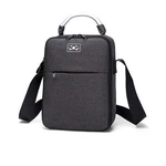 Portable Shoulder Bag Waterproof Travel Case Box For Dji Mavic Mini 2 Drone. Fixed Price $25.08.