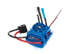 Traxxas TRA3465T Velineon VXL-4S High Output Electronic Speed Controller Esc. Fixed Price $139.95.