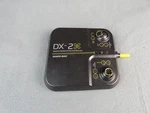 Sharper Image DX-2 Stunt Only Remote Controller. Fixed Price $12.95.