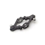 Xtreme Blade Metal See Saw BSR002. Fixed Price $11.95.