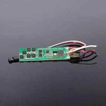 Cheerson CX-20 Esc Electronic Speed Controller. Fixed Price $24.99.