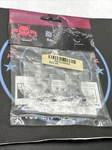 Redcat Racing 24604 Aluminum Lower Arms. Fixed Price $18.00.