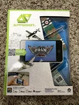 Wowwee Appgear Foam Fighters Battle Of Britain Game Android New. Fixed Price $10.79.