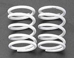 Team Associated 3954 Ft Spring 40 Lbs White TC3 (2). Fixed Price $27.99.