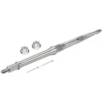 Rear Axle Shaft For Yamaha Raptor YFM350R 2004-2013 5YT-25381-10-00. Fixed Price $66.59.