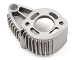 Traxxas Finned 550 Motor Mount TRA7360. Fixed Price $10.00.