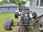 Team Associated RC10GT2 Nitro Stadium Truck!! Free Shipping!!. Fixed Price $235.00.