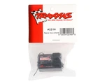 TRA2216 Traxxas Micro 4-CHANNEL Receiver (27MHZ). Fixed Price $40.00.