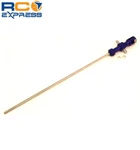 Spede E-flite Blade 2 3 Aluminum Upper Rotor Head BCX4006. Fixed Price $13.08.