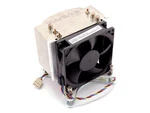 Acer HI.2490C.004 Veriton 6800 Socket / 775 Processor Cooler Cpu. Fixed Price $29.14.