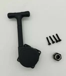 Pull Kit For Redcat Hsp Vx .16 .18 .21 Nitro Engine Starter S022 R025 R020. Fixed Price $14.55.