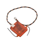 DSM2 Dsmx Satellite Rc Receiver For Spektrum Jr AR6210 AR8000 AR9020 Transmitter. Fixed Price $19.73.