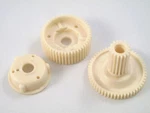 Tamiya 50102 F-2 Bush Set For March 782 Martini Ralt RT2 Model Making. Fixed Price $5.69.