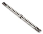 Hangar 9 HAN3555 Titanium Pro-links 4-40X4 2PC C32. Fixed Price $17.49.