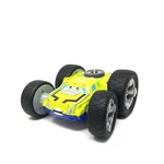 Tonka Chuck & Friends Flip The Bounce Back Racer Remote Control Car - No. Fixed Price $8.99.