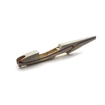 Hangar 9 Fuselage Twist 40 V2 HAN266002 Replacement Airplane Parts. Fixed Price $89.99.