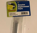 Ef 165148 Tail Boom Shaft With Bearing For Shogun 400 Helicopter Nip Rc. Fixed Price $18.95.