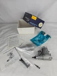 Os Engine - Max 25 Rc Motor Pre Owned New!. Fixed Price $139.99.