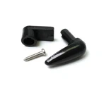 Rage R/c Supercat BL700 Replacement Canopy Latch RGRB1247. Fixed Price $6.67.