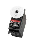Hitec HS-322HD Deluxe Servo 1:8 1:10 1:12 Heavy Duty Resin Gear 43G. Fixed Price $30.00.