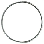 Clutch Flywheel Ring Gear For Dodge, Plymouth Omni Horizon TC3. Fixed Price $58.57.