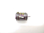 Fantom Ion V. Five 17.5T Pro Spec 1/10 Sensored 540 Brushless Motor Used. Fixed Price $24.99.