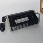 Radioshack Cat. No. 23-226 Fast Charger For 4.8V/7.2V/9.6V Battery Pack. Fixed Price $25.47.