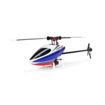 Blade Infusion 120 Bnf Basic BLH6950. Fixed Price $199.99.
