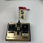 Futaba Series FP-T6FG Digital Proportional Radio Control Remote Fp-tf-am. Fixed Price $24.99.