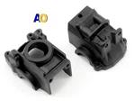 Traxxas Rear Differential Housing TRA6880 New Bag Nib. Fixed Price $8.47.