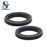 High Quality 2X Front Oil Seal Axial Movement Crankshaft For 6.7L Cummins 15-17. Fixed Price $17.51.