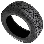 Nitto Recon Grappler A/t 285/45R22 114H All Terrain Tires ( Take Off ). Fixed Price $397.89.