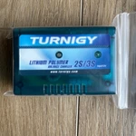 Turnigy 2S / 3S Lithium Polymer Lipo Rc Battery Balance Charger 12V. Fixed Price $17.97.