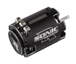 Associated 27442 Reedy Sonic 540-M4 7.0 Modified Competition Brushless Motor. Fixed Price $89.99.