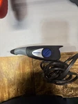 Dremel Engraver 290-01. Fixed Price $15.00.