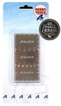 Artesania 27301. Micro Shaper - Stainless Steel Wooden Ship Building. New. Fixed Price $14.21.