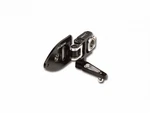 Align T-rex 600ESP New Tail Pitch System : H60250T. Fixed Price $75.77.